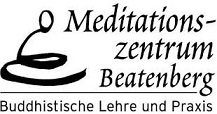 Meditationszentrum Beatenberg