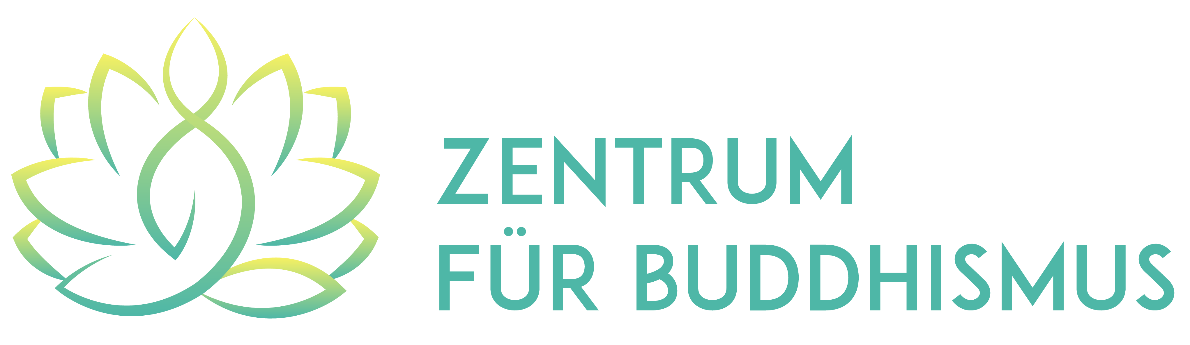 Zentrum für Buddhismus - Bern