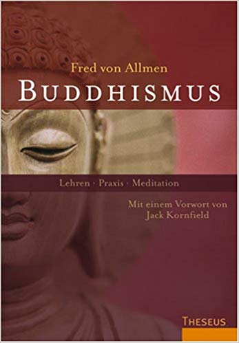VonAllmen Buddhismus